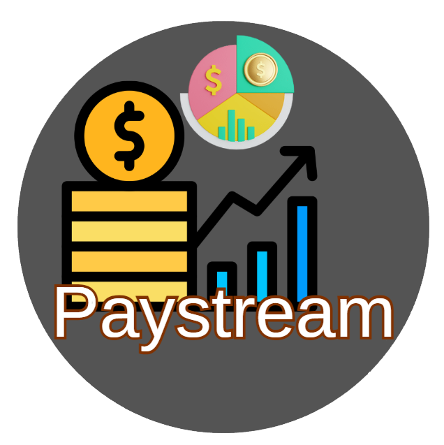 paystream